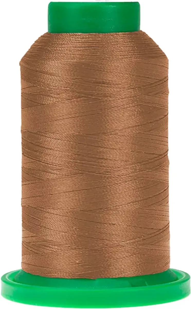 Amann Isacord 1000mtr - Kleur 1154