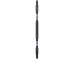 Bosch Impact Dubbelbit PH2 150mm