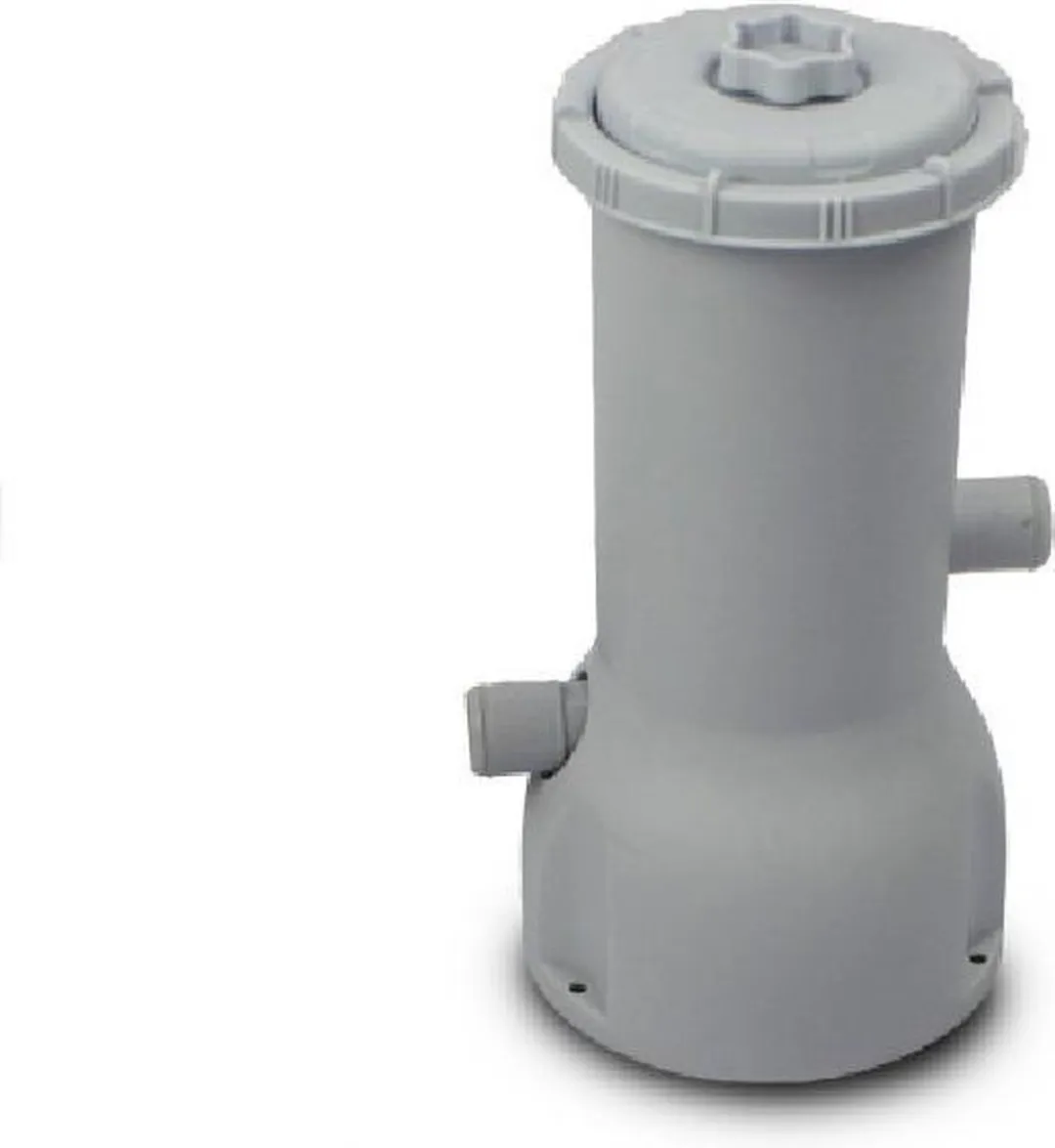 EXIT Toys Zwembadfilterpomp 29P416DE - 3028L/u - 32mm