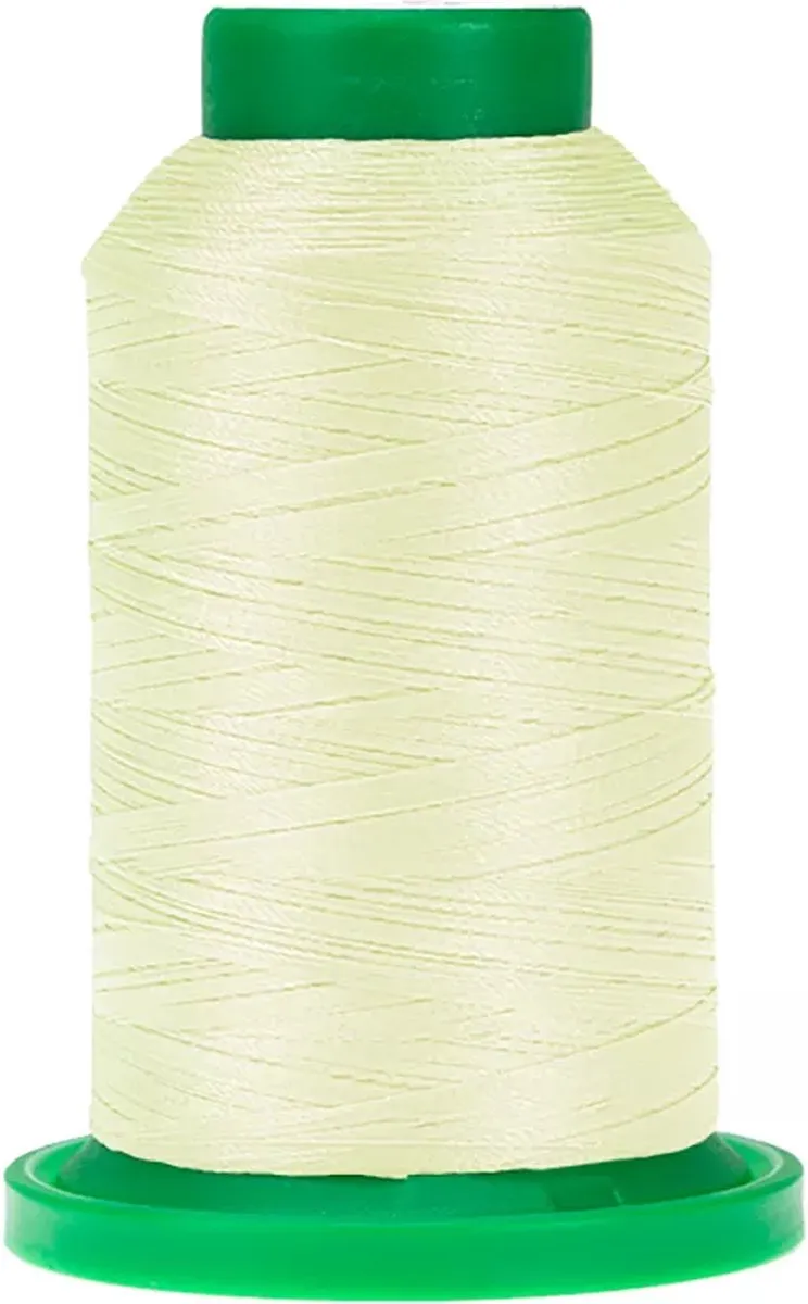 Amann Isacord 1000mtr - Kleur 250