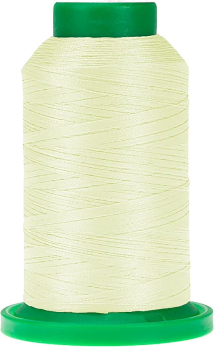 Amann Isacord 1000mtr