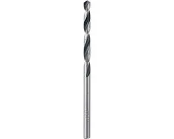 Bosch HSS PointTeQ Spiraalboor 3,2 x 36mm
