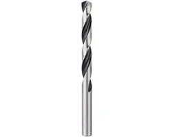 Bosch Metaal Spiraalboor 11mm DIN 338