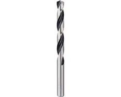 Bosch Metaal Spiraalboor 11mm DIN 338