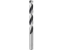 Bosch HSS PointTeQ Spiraalboor 12mm