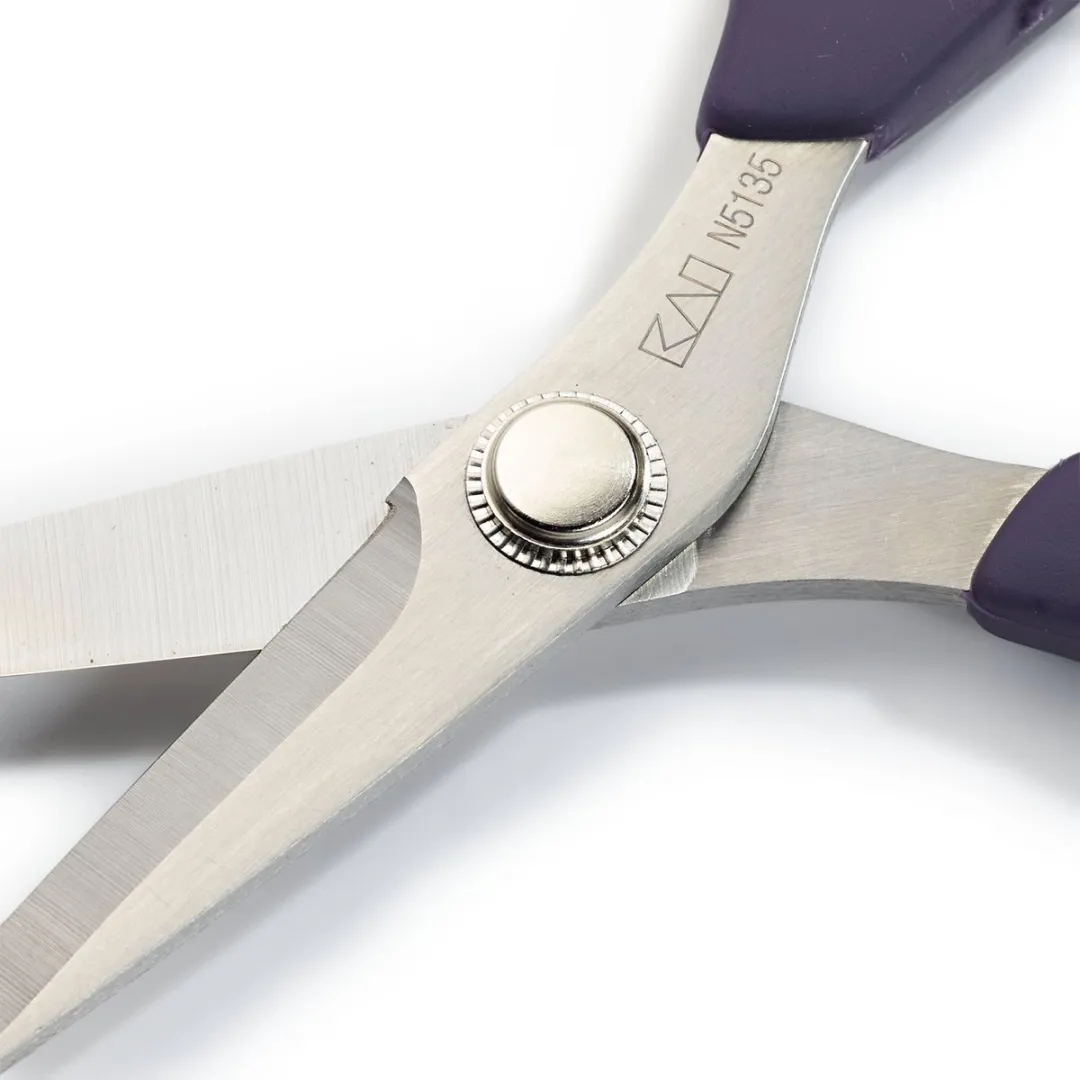 Prym Professional Borduurschaar 13cm - Uni