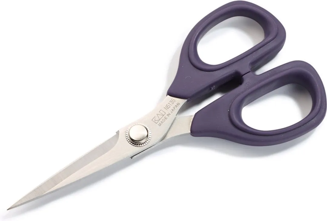 Prym Professional Borduurschaar 13cm