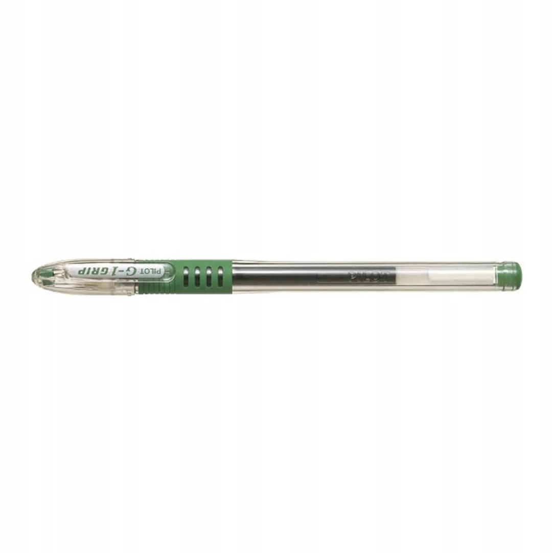 Pilot G-1 Grip Gelpen 0.5mm