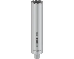 Bosch PRO Kernfrees 102x450mm G 1 1/4" UNC