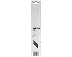 Bosch S 1142 KHM Reciprozaagblad Speed for Wood - Metaal - 1 Stuk