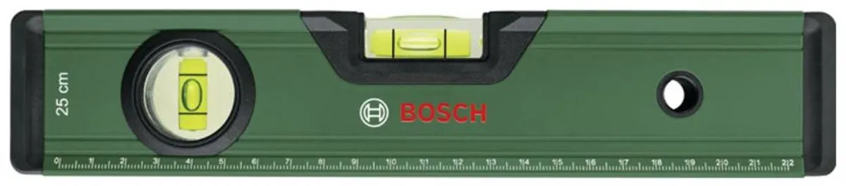 Bosch 1600A032V5 Waterpas - afbeelding 6 van 6