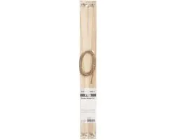 Creativ Company CC Posterhanger A3 - Blank