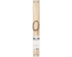 Creativ Company CC Posterhanger A3 - Blank