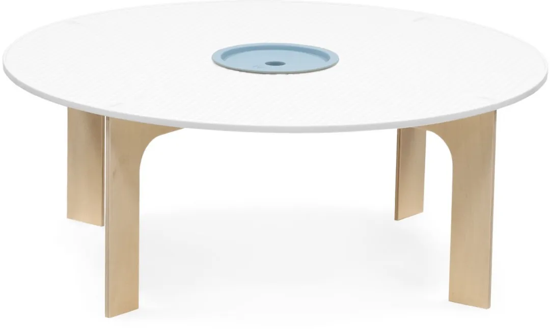 Stokke MuTable Bricks Toren