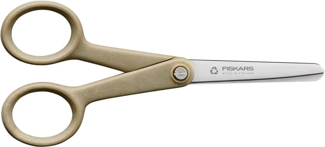 Fiskars ReNew Hobbyschaar 13cm