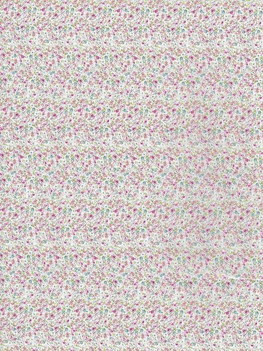 Clairefontaine FDA717O Kunst- & Knutselset - Roze