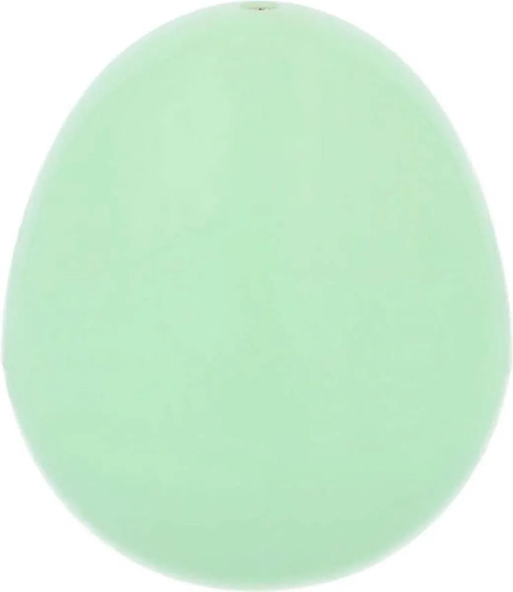 Scheepjes Wobble Ball Tuimelbal 65x80mm Roze