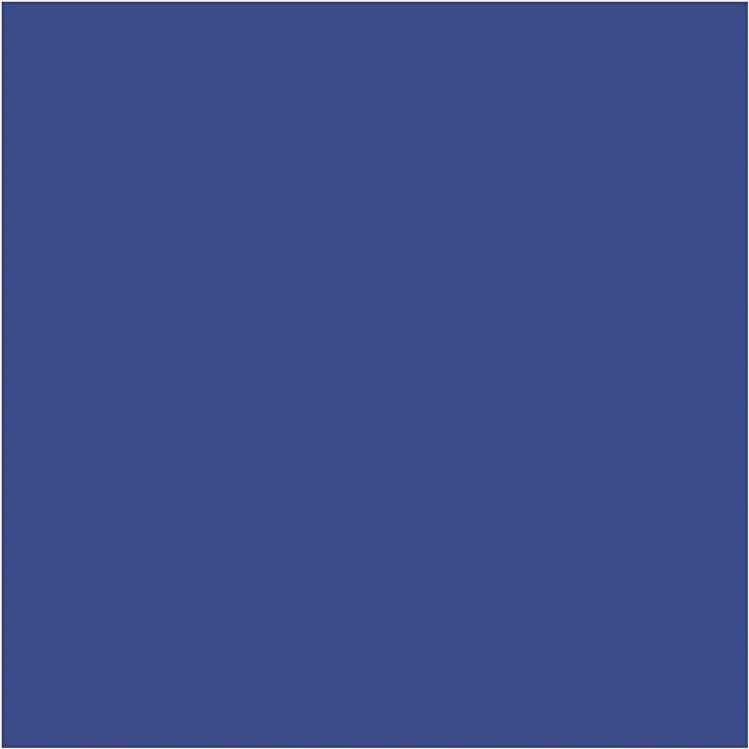 Creativ Company Karton 50x70cm - 270 grams - 100 Vellen