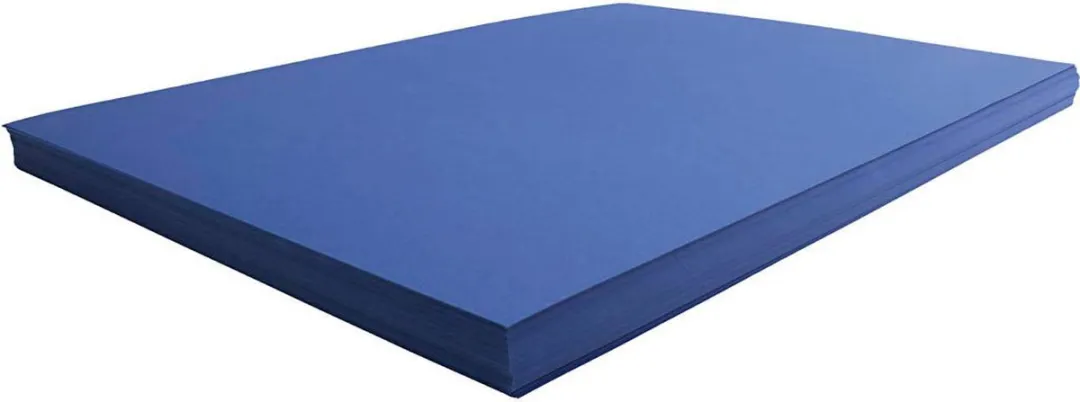 Creativ Company Karton 50x70cm