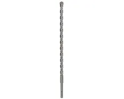 Bosch SDS-Plus-3 Boor 300mm