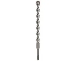 Bosch SDS-plus Plus-3 Boor 250mm