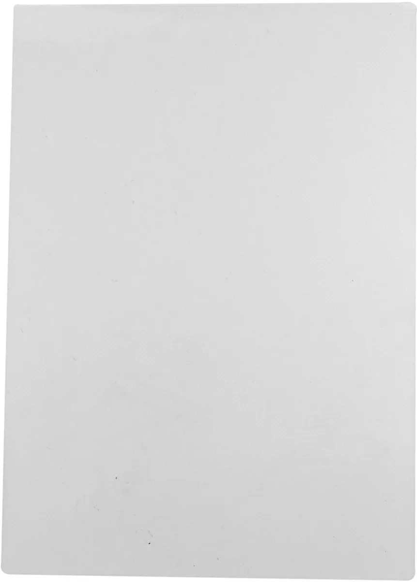Creativ Company Creotime Lamineerhoezen A4 80 Micron