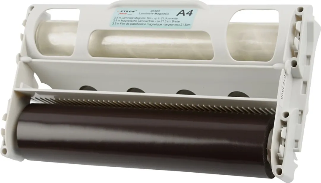 Creativ Company Creotime Lamineerhoezen A4 80 Micron - 100 Stuks