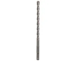 Bosch Boorhamer Plus-3 10x150x210mm - 10 Stuks