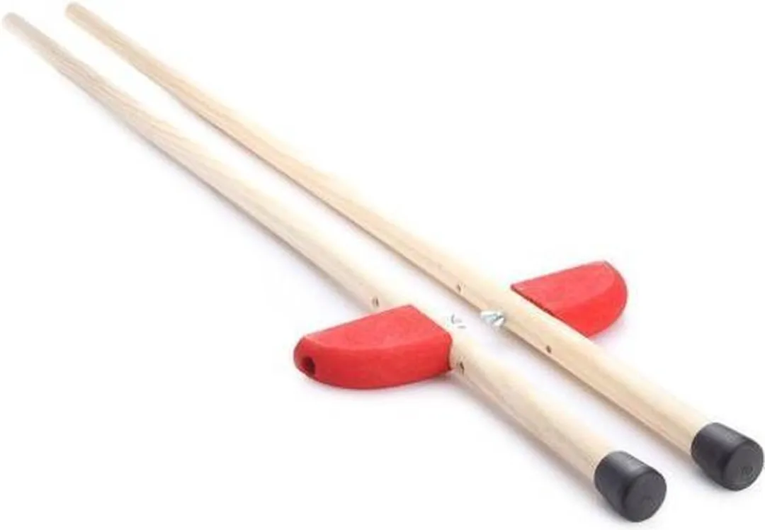 Vilac Stelten - Rood