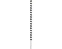Bosch PRO SDS max-4 Boorhamer 2608706856