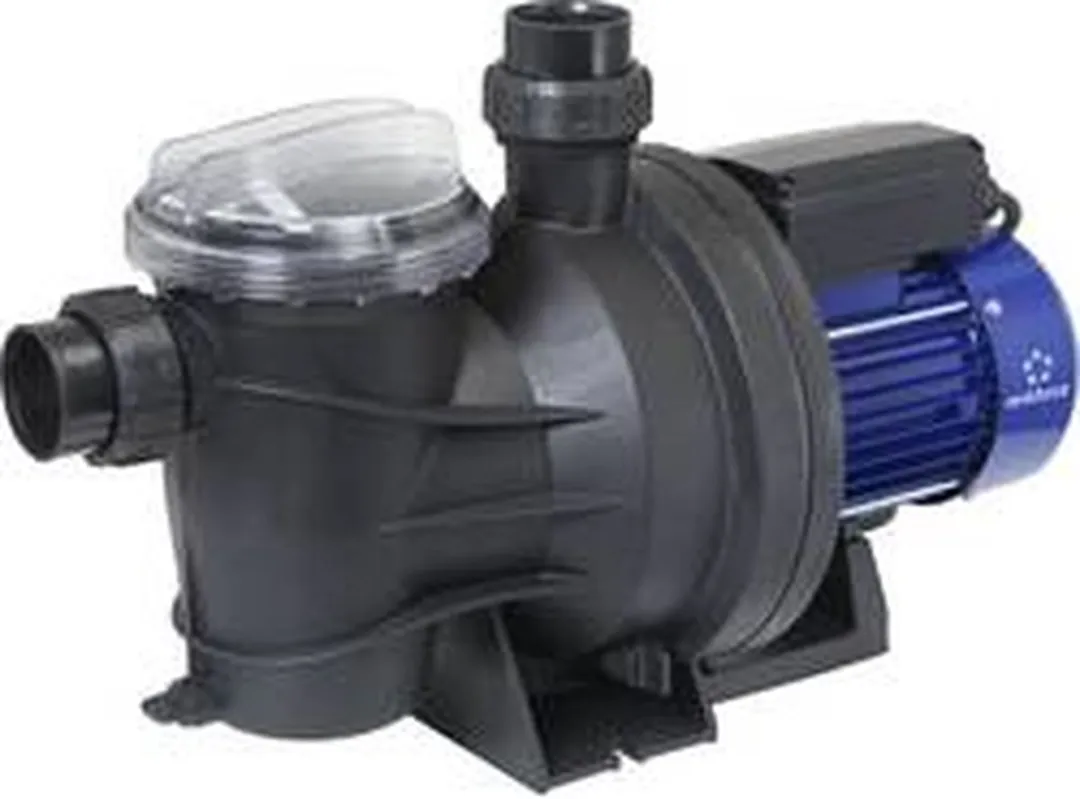 Renkforce RF-4604758 Zwembadpomp 15.000 l/h