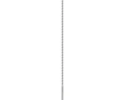 Bosch PRO SDS max-4 Hamerboor 16x800mm