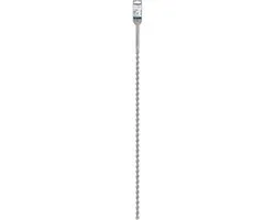 Bosch PRO SDS max-4 Hamerboor 16x800mm - 2608707037