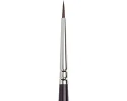 Winsor & Newton Galeria Acrylverf Penseel No. 1