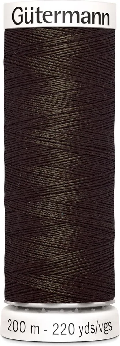 Gutermann Naaigaren Nr 674