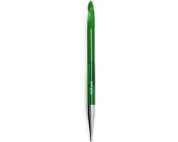 KnitPro Trendz Tunische Haaknaald 9mm