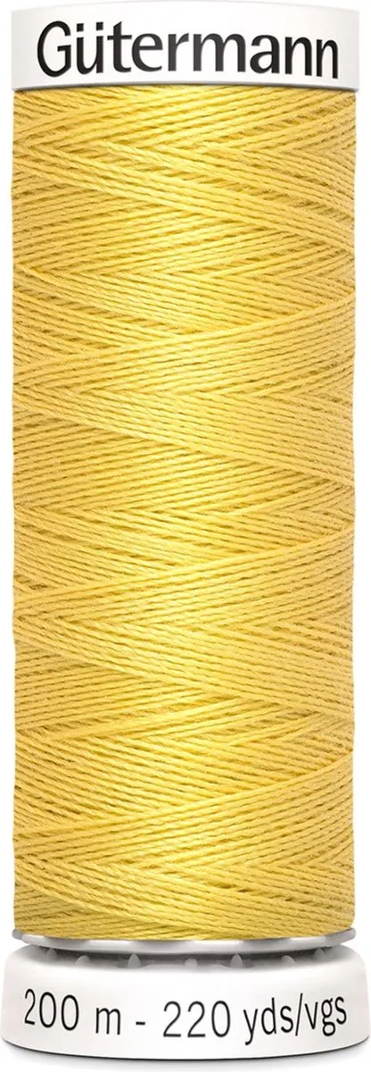 Gutermann Polyester Naaigaren 327