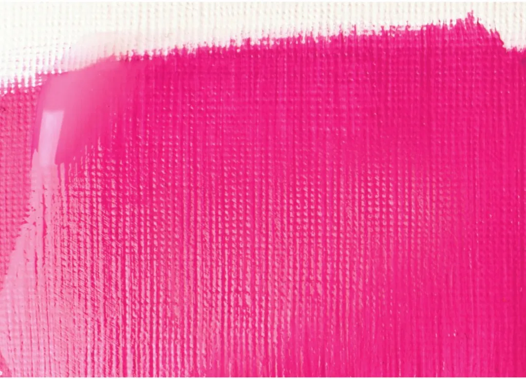 Liquitex Basics Glanzende Acrylvernis 250ml - Transparant
