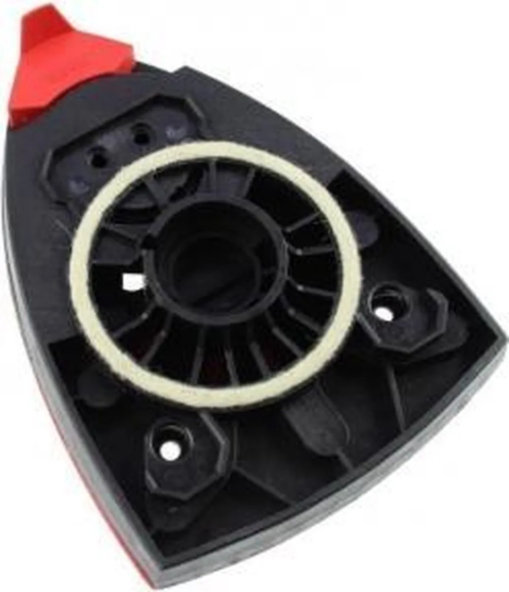 Bosch Schuurplateau PSM 160A 2609001000