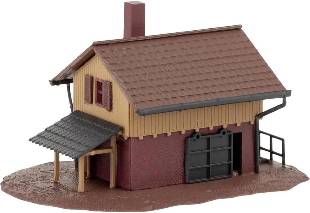 Faller 282713 Z Railset Feenbach