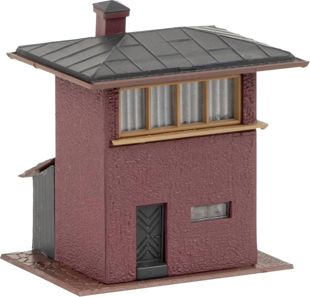 Faller 282713 Z Railset Feenbach