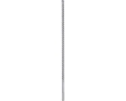 Bosch Hamerboor SDS-Max 24x320/200mm