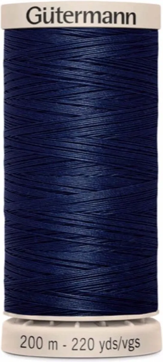 Gutermann Handquiltgaren 5322