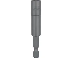 Bosch DOPSleutel 65mm Magnetisch 7mm GSR6-25