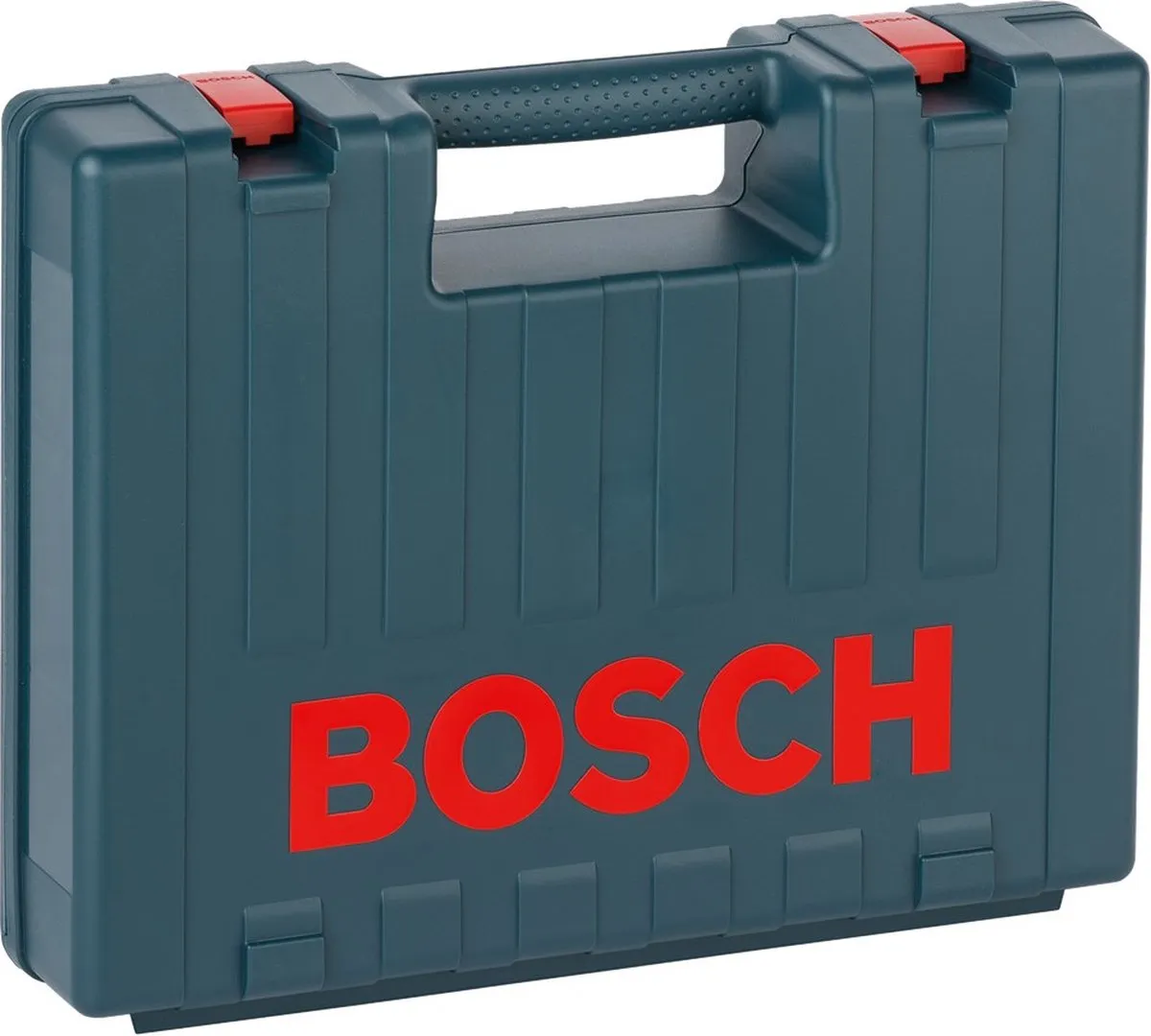 Bosch Progressor Universal Set 2605438098