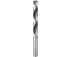 Bosch HSS PointTeQ DIN 338 11,3x94mm