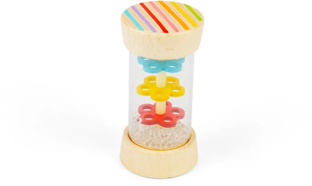 BIGJIGS Mini Regenstok