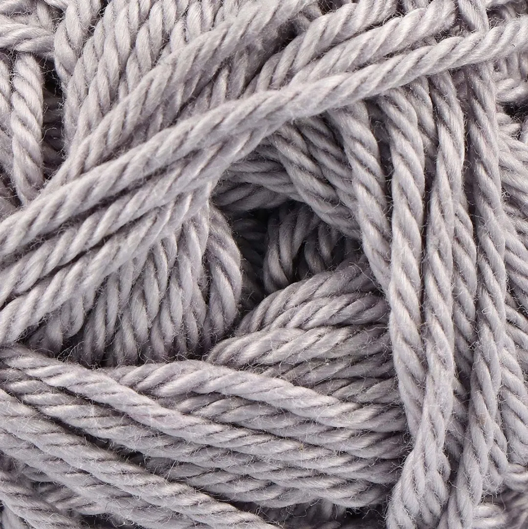 Scheepjes Catona 25g - Grijs