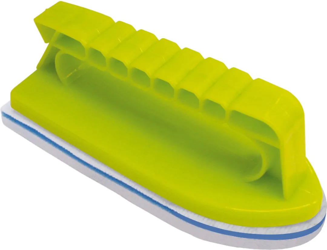 Kokido Magic Foam Handschrobber