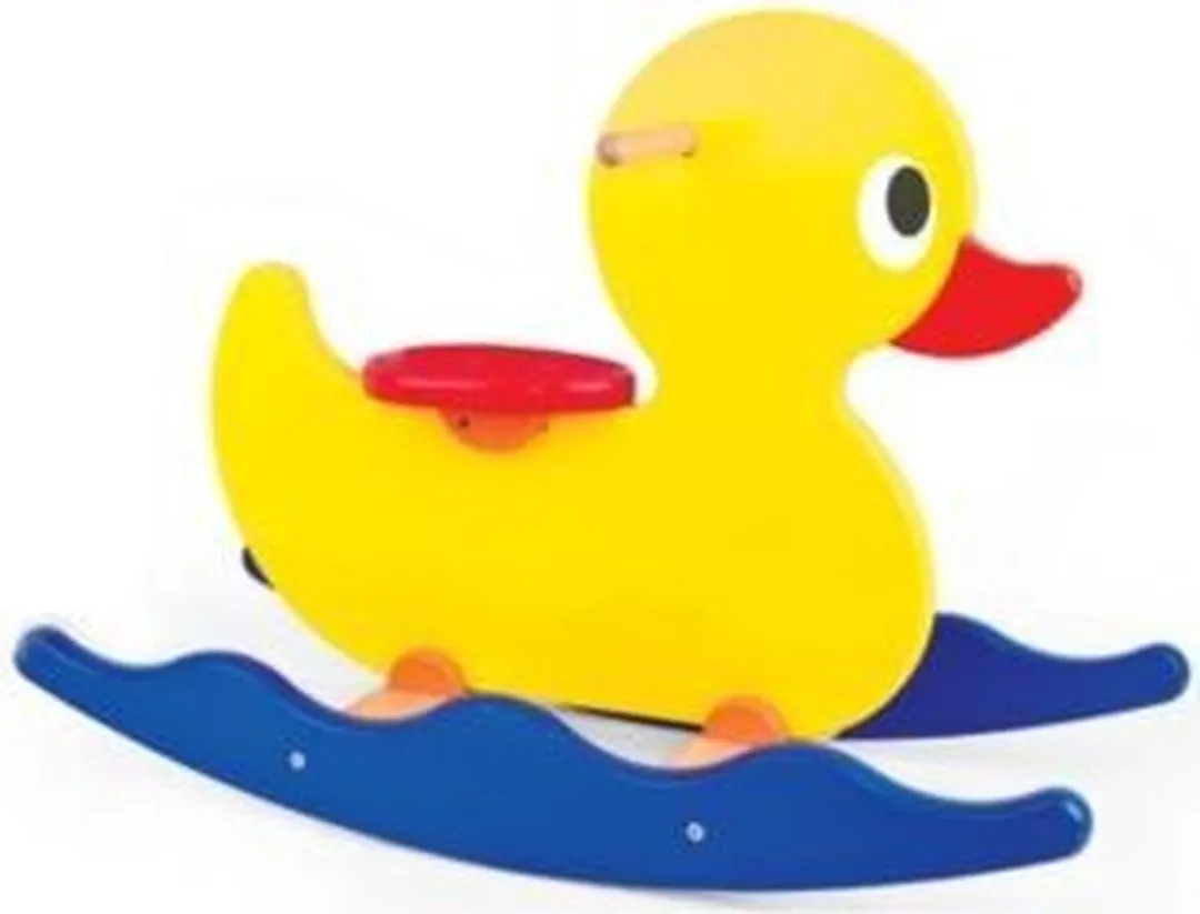 Pintoy Hobbeleend